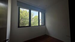 Jalan Haji Alias (D10), Terrace #611528841